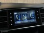 Peugeot 308 SW 1.6 THP Allure PANO DENON LEDER XENON CAMERA