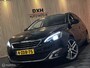 Peugeot 308 SW 1.6 THP Allure PANO DENON LEDER XENON CAMERA