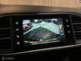 Peugeot 308 SW 1.6 THP Allure PANO DENON LEDER XENON CAMERA