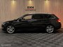 Peugeot 308 SW 1.6 THP Allure PANO DENON LEDER XENON CAMERA