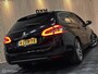 Peugeot 308 SW 1.6 THP Allure PANO DENON LEDER XENON CAMERA