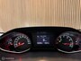 Peugeot 308 SW 1.6 THP Allure PANO DENON LEDER XENON CAMERA