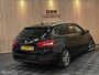 Peugeot 308 SW 1.6 THP Allure PANO DENON LEDER XENON CAMERA