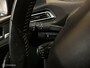 Peugeot 308 SW 1.6 THP Allure PANO DENON LEDER XENON CAMERA
