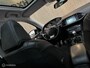Peugeot 308 SW 1.6 THP Allure PANO DENON LEDER XENON CAMERA