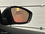 Peugeot 308 SW 1.6 THP Allure PANO DENON LEDER XENON CAMERA