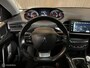 Peugeot 308 SW 1.6 THP Allure PANO DENON LEDER XENON CAMERA