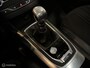 Peugeot 308 SW 1.6 THP Allure PANO DENON LEDER XENON CAMERA