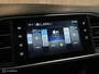 Peugeot 308 SW 1.6 THP Allure PANO DENON LEDER XENON CAMERA