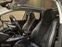 Peugeot 308 SW 1.6 THP Allure PANO DENON LEDER XENON CAMERA
