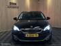 Peugeot 308 SW 1.6 THP Allure PANO DENON LEDER XENON CAMERA