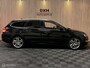 Peugeot 308 SW 1.6 THP Allure PANO DENON LEDER XENON CAMERA