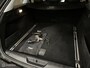 Peugeot 308 SW 1.6 THP Allure PANO DENON LEDER XENON CAMERA
