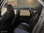Peugeot 308 SW 1.6 THP Allure PANO DENON LEDER XENON CAMERA