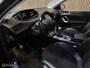 Peugeot 308 SW 1.6 THP Allure PANO DENON LEDER XENON CAMERA
