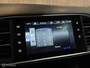 Peugeot 308 SW 1.6 THP Allure PANO DENON LEDER XENON CAMERA
