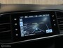 Peugeot 308 SW 1.6 THP Allure PANO DENON LEDER XENON CAMERA