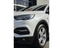 Opel Grandland X 1.2 Turbo Edition - 68.000 KM I Navigatie / Apple CarPlay I Airco LED I PDC I Sport velgen I Dealer onderhouden