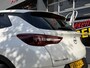 Opel Grandland X 1.2 Turbo Edition - 68.000 KM I Navigatie / Apple CarPlay I Airco LED I PDC I Sport velgen I Dealer onderhouden