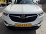 Opel Grandland X 1.2 Turbo Edition - 68.000 KM I Navigatie / Apple CarPlay I Airco LED I PDC I Sport velgen I Dealer onderhouden