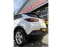 Opel Grandland X 1.2 Turbo Edition - 68.000 KM I Navigatie / Apple CarPlay I Airco LED I PDC I Sport velgen I Dealer onderhouden