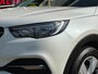 Opel Grandland X 1.2 Turbo Edition - 68.000 KM I Navigatie / Apple CarPlay I Airco LED I PDC I Sport velgen I Dealer onderhouden