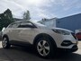 Opel Grandland X 1.2 Turbo Edition - 68.000 KM I Navigatie / Apple CarPlay I Airco LED I PDC I Sport velgen I Dealer onderhouden