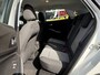 Opel Grandland X 1.2 Turbo Edition - 68.000 KM I Navigatie / Apple CarPlay I Airco LED I PDC I Sport velgen I Dealer onderhouden