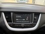 Opel Grandland X 1.2 Turbo Edition - 68.000 KM I Navigatie / Apple CarPlay I Airco LED I PDC I Sport velgen I Dealer onderhouden
