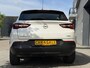 Opel Grandland X 1.2 Turbo Edition - 68.000 KM I Navigatie / Apple CarPlay I Airco LED I PDC I Sport velgen I Dealer onderhouden