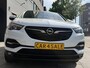 Opel Grandland X 1.2 Turbo Edition - 68.000 KM I Navigatie / Apple CarPlay I Airco LED I PDC I Sport velgen I Dealer onderhouden