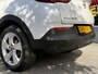 Opel Grandland X 1.2 Turbo Edition - 68.000 KM I Navigatie / Apple CarPlay I Airco LED I PDC I Sport velgen I Dealer onderhouden