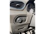 Opel Grandland X 1.2 Turbo Edition - 68.000 KM I Navigatie / Apple CarPlay I Airco LED I PDC I Sport velgen I Dealer onderhouden