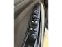 Opel Grandland X 1.2 Turbo Edition - 68.000 KM I Navigatie / Apple CarPlay I Airco LED I PDC I Sport velgen I Dealer onderhouden