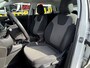 Opel Grandland X 1.2 Turbo Edition - 68.000 KM I Navigatie / Apple CarPlay I Airco LED I PDC I Sport velgen I Dealer onderhouden