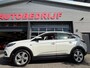 Opel Grandland X 1.2 Turbo Edition - 68.000 KM I Navigatie / Apple CarPlay I Airco LED I PDC I Sport velgen I Dealer onderhouden