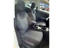 Opel Grandland X 1.2 Turbo Edition - 68.000 KM I Navigatie / Apple CarPlay I Airco LED I PDC I Sport velgen I Dealer onderhouden