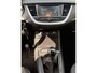 Opel Grandland X 1.2 Turbo Edition - 68.000 KM I Navigatie / Apple CarPlay I Airco LED I PDC I Sport velgen I Dealer onderhouden