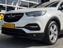 Opel Grandland X 1.2 Turbo Edition - 68.000 KM I Navigatie / Apple CarPlay I Airco LED I PDC I Sport velgen I Dealer onderhouden