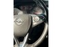 Opel Grandland X 1.2 Turbo Edition - 68.000 KM I Navigatie / Apple CarPlay I Airco LED I PDC I Sport velgen I Dealer onderhouden