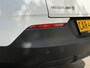 Opel Grandland X 1.2 Turbo Edition - 68.000 KM I Navigatie / Apple CarPlay I Airco LED I PDC I Sport velgen I Dealer onderhouden