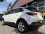 Opel Grandland X 1.2 Turbo Edition - 68.000 KM I Navigatie / Apple CarPlay I Airco LED I PDC I Sport velgen I Dealer onderhouden