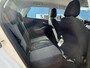 Opel Grandland X 1.2 Turbo Edition - 68.000 KM I Navigatie / Apple CarPlay I Airco LED I PDC I Sport velgen I Dealer onderhouden