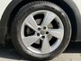 Opel Grandland X 1.2 Turbo Edition - 68.000 KM I Navigatie / Apple CarPlay I Airco LED I PDC I Sport velgen I Dealer onderhouden