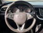 Opel Grandland X 1.2 Turbo Edition - 68.000 KM I Navigatie / Apple CarPlay I Airco LED I PDC I Sport velgen I Dealer onderhouden
