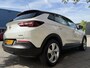 Opel Grandland X 1.2 Turbo Edition - 68.000 KM I Navigatie / Apple CarPlay I Airco LED I PDC I Sport velgen I Dealer onderhouden
