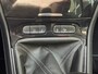 Opel Grandland X 1.2 Turbo Edition - 68.000 KM I Navigatie / Apple CarPlay I Airco LED I PDC I Sport velgen I Dealer onderhouden