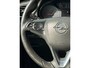 Opel Grandland X 1.2 Turbo Edition - 68.000 KM I Navigatie / Apple CarPlay I Airco LED I PDC I Sport velgen I Dealer onderhouden