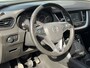 Opel Grandland X 1.2 Turbo Edition - 68.000 KM I Navigatie / Apple CarPlay I Airco LED I PDC I Sport velgen I Dealer onderhouden