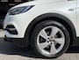 Opel Grandland X 1.2 Turbo Edition - 68.000 KM I Navigatie / Apple CarPlay I Airco LED I PDC I Sport velgen I Dealer onderhouden